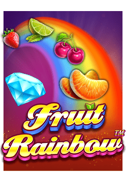 Dancing Fever สูตร เกมมันส์ที่ไม่ควรพลาด