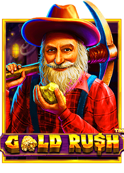 สูตรเล่น Dancing Disco demo ที่ช่วยเพิ่มเงินรางวัล