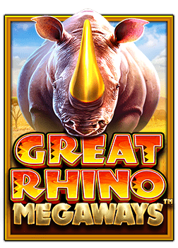 Dancing Fever ทดลองเล่นฟรี สัมผัสความสนุกไม่ซ้ำใคร