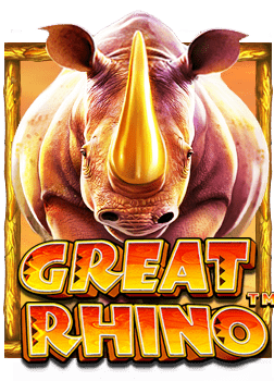 Dancing Disco รีวิว: สูตรเด็ดๆ เพื่อเอาชนะ