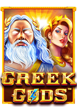 Dancing Fever โบนัส รู้จักกับวิธีเล่นที่น่าตื่นเต้น