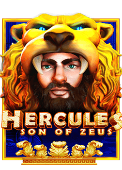 รีวิว Dancing Fever demo สนุกกับสล็อตออนไลน์จาก PG Soft