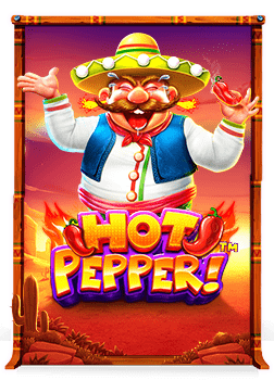 Dragon Gold สูตร: รีวิวเกมสล็อตน่าสนใจจาก Jili