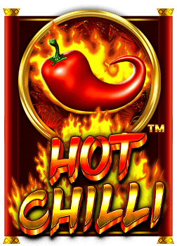 Dragon Gold สูตร เพื่อการชนะที่มากกว่าเดิม