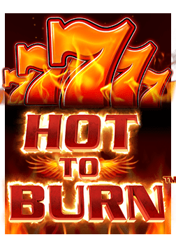 Dancing Fever แตกง่าย ทำเงินได้ไม่ยาก!